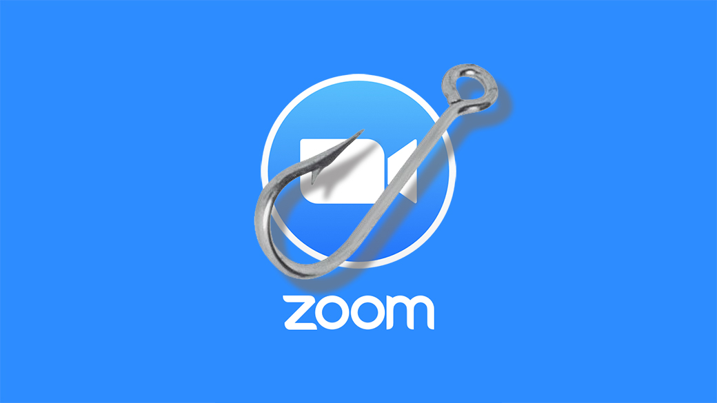 zoom-webinars-videoconferencias-tutorial
