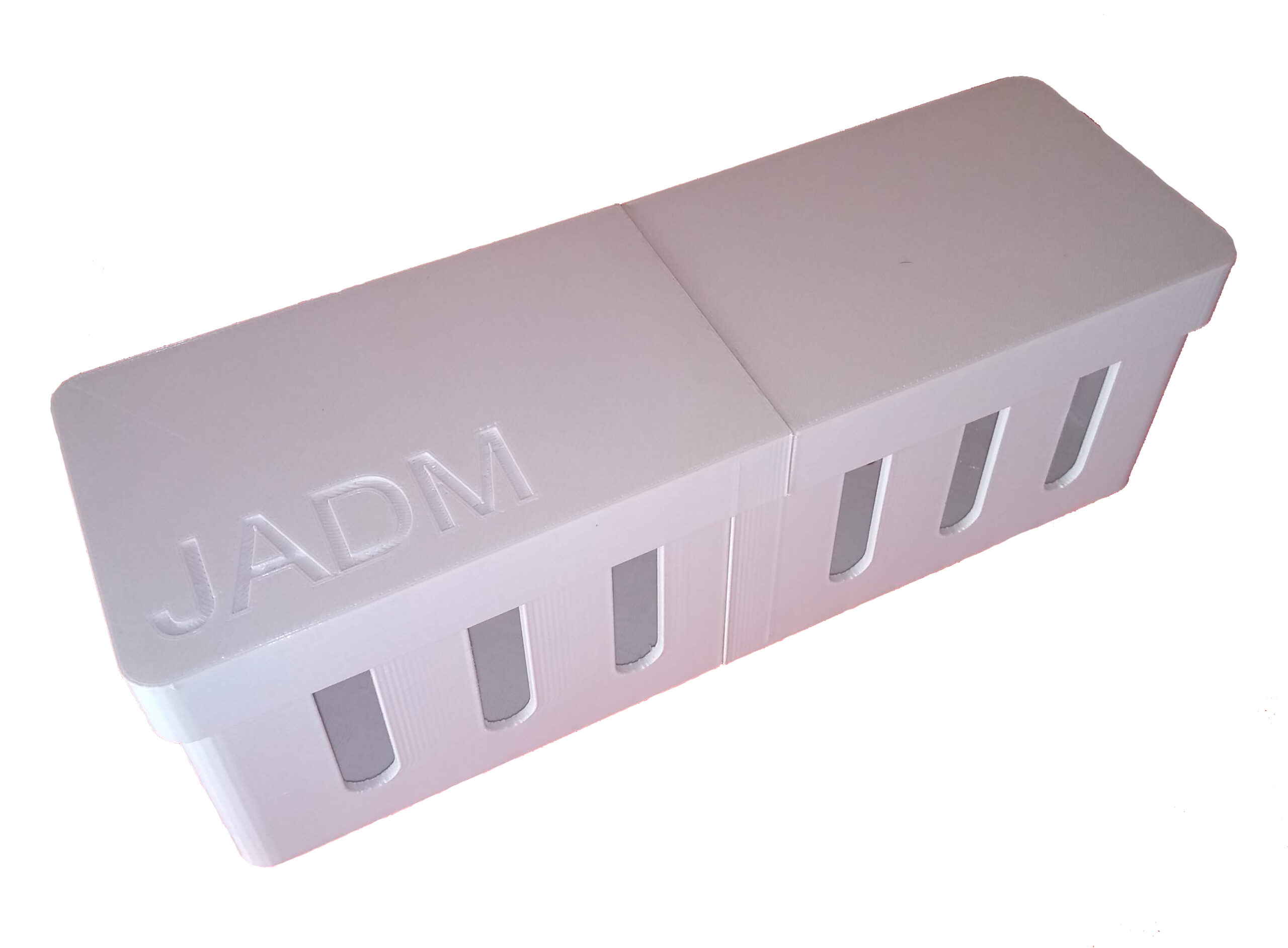 Blanca chica cortada scaled