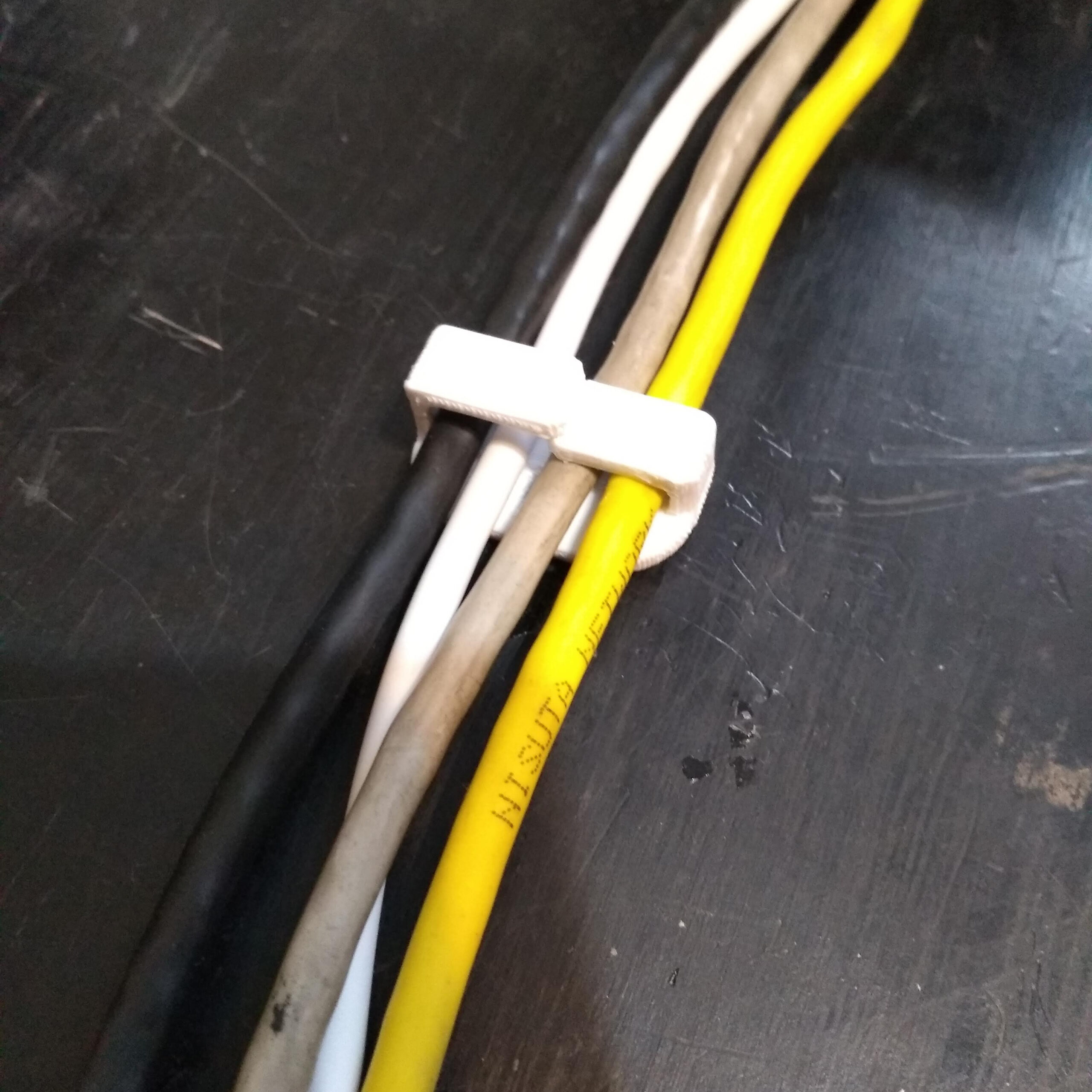 IMG 20210809 090336294 scaled