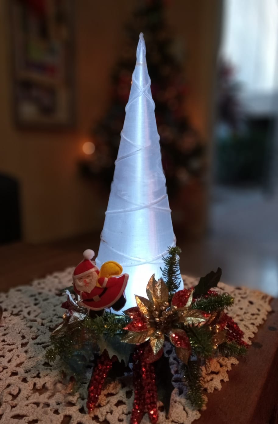 WhatsApp Image 2021 12 08 at 19.54.23