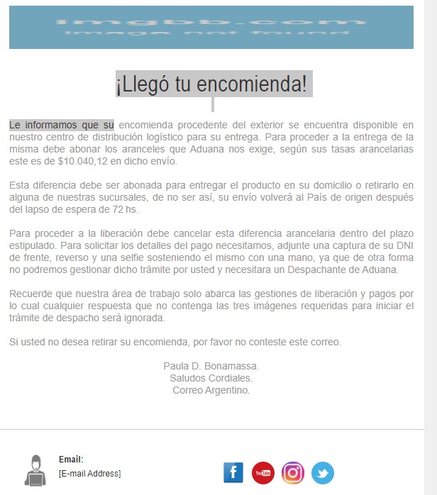 Captura de pantalla 2022-02-20 205905