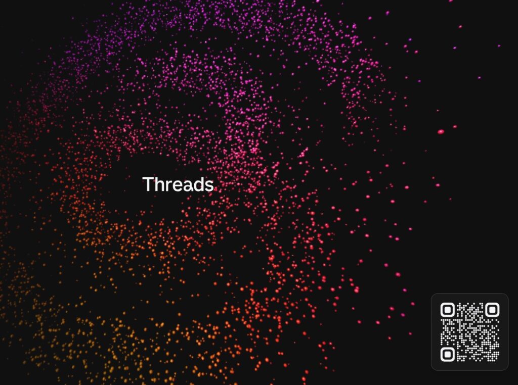 Captura de pantalla 2023-07-07 122318