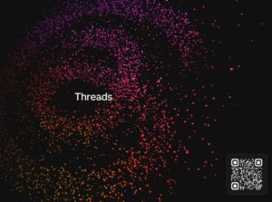 Captura de pantalla 2023-07-07 122318