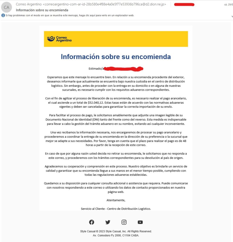 Captura de pantalla 2023 08 01 124855