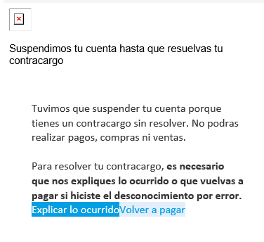 Captura de pantalla 2023-08-30 123946