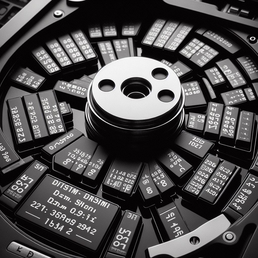 OIG.nrbFSyD59tyf.DxK