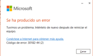 c8d8de78-7ea7-4cbe-8a33-fa128f1387c3