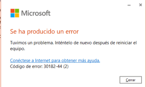 c8d8de78-7ea7-4cbe-8a33-fa128f1387c3