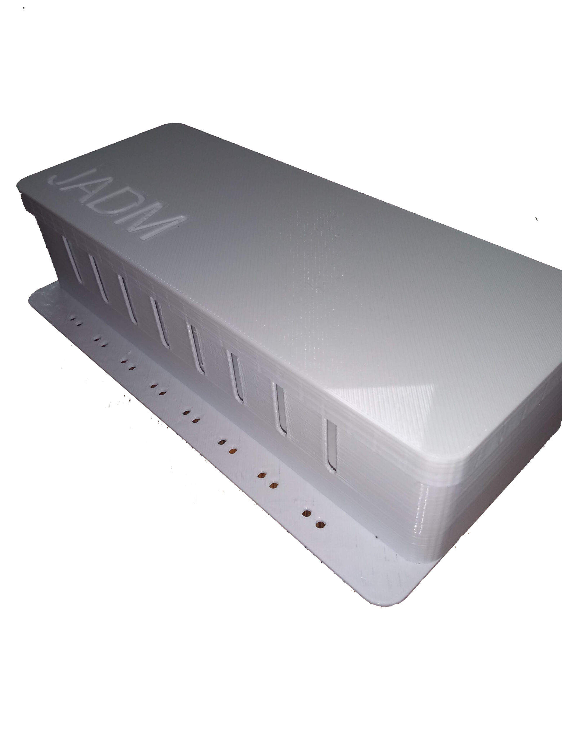 Balunera 2610 blanca cortada scaled