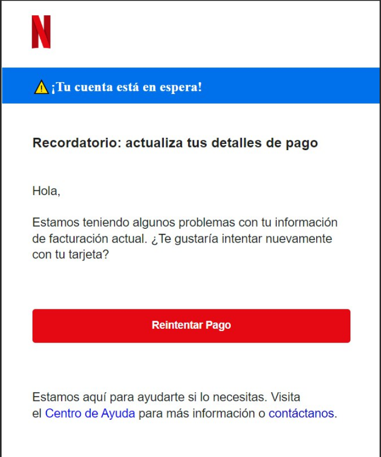 Captura de pantalla 2024-07-16 151624