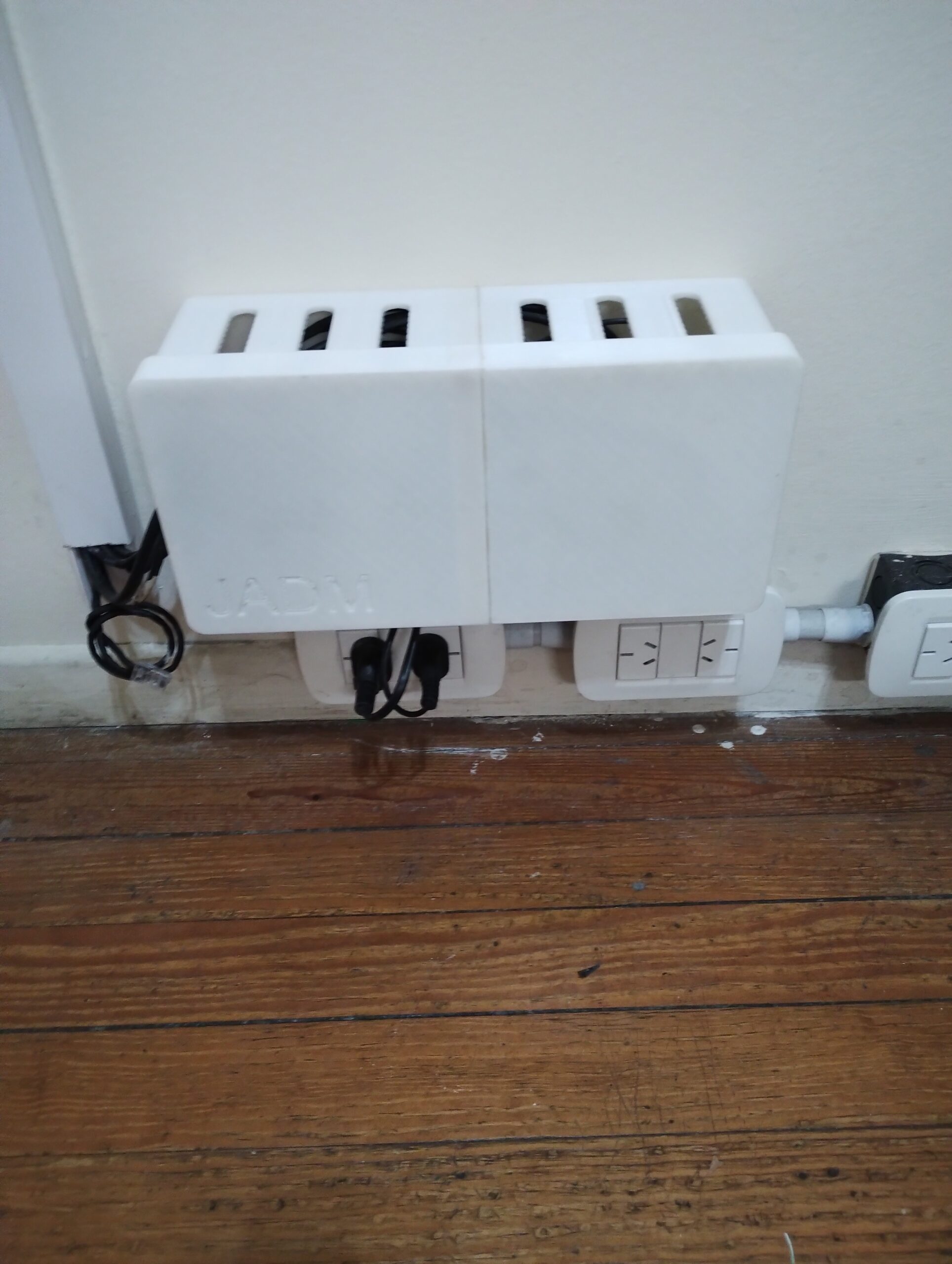 Cargadores en caja NSM scaled