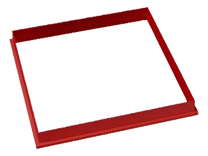 D NQ NP 2X 679511 MLA77360482635 062024 F