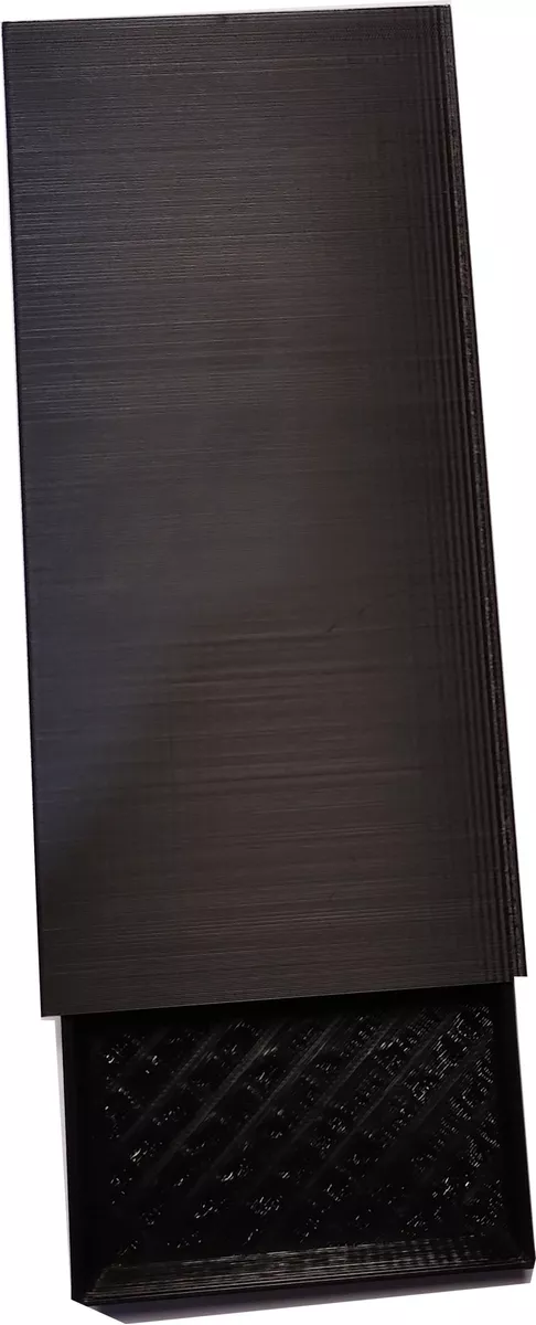 D NQ NP 2X 698212 MLA74858040289 032024 F