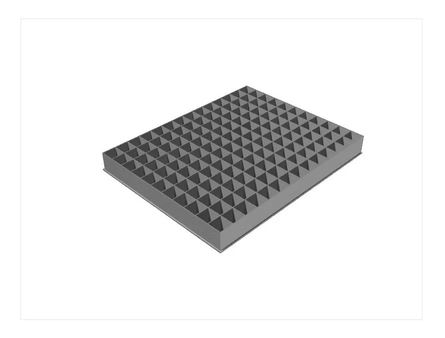 D NQ NP 2X 710973 MLA48231238218 112021 F