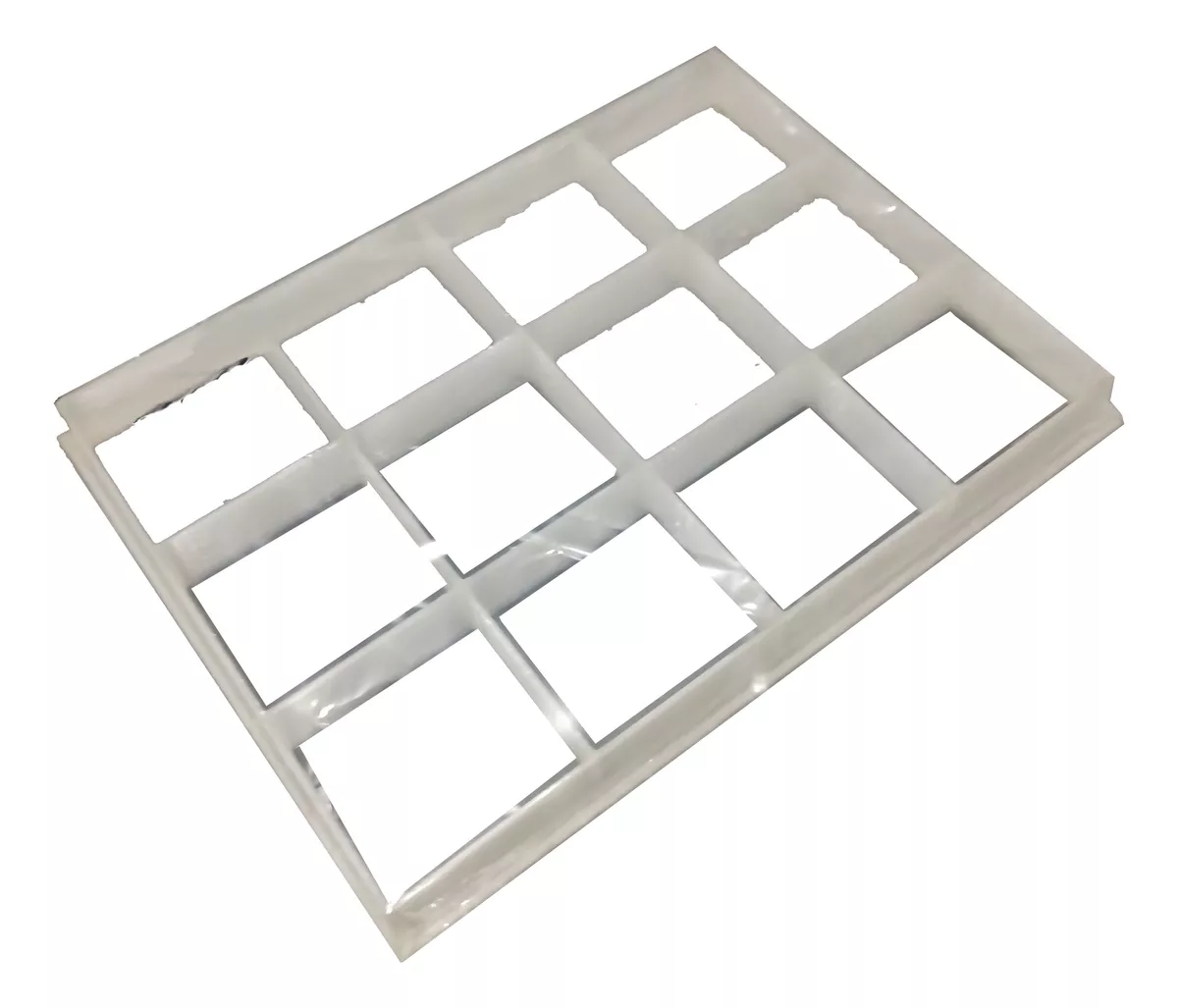 D NQ NP 2X 772264 MLA77147450854 062024 F