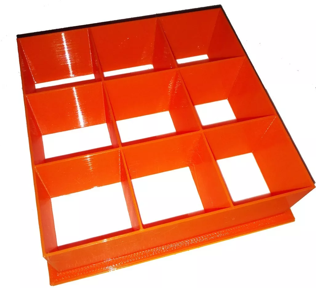 D NQ NP 2X 924129 MLA29562836509 032019 F