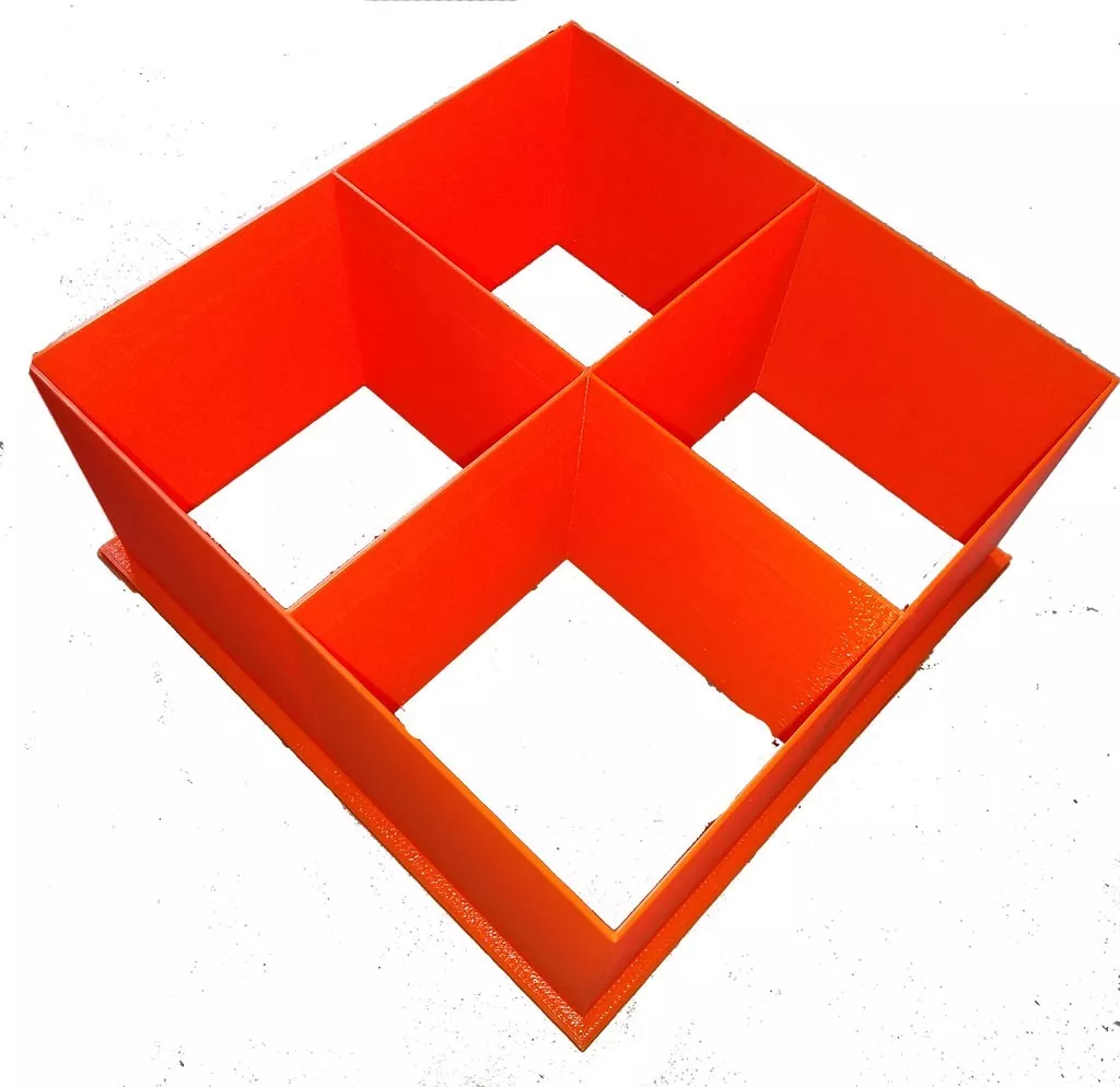 D NQ NP 2X 938339 MLA29562919643 032019 F