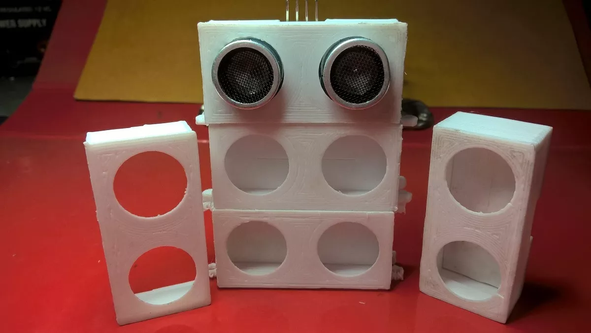 D NQ NP 2X 952403 MLA27770720537 072018 F