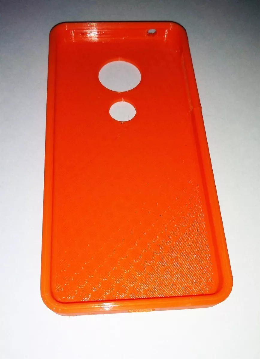 D NQ NP 2X 961859 MLA29566428847 032019 F