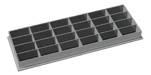 D NQ NP 740133 MLA44927766206 022021 O