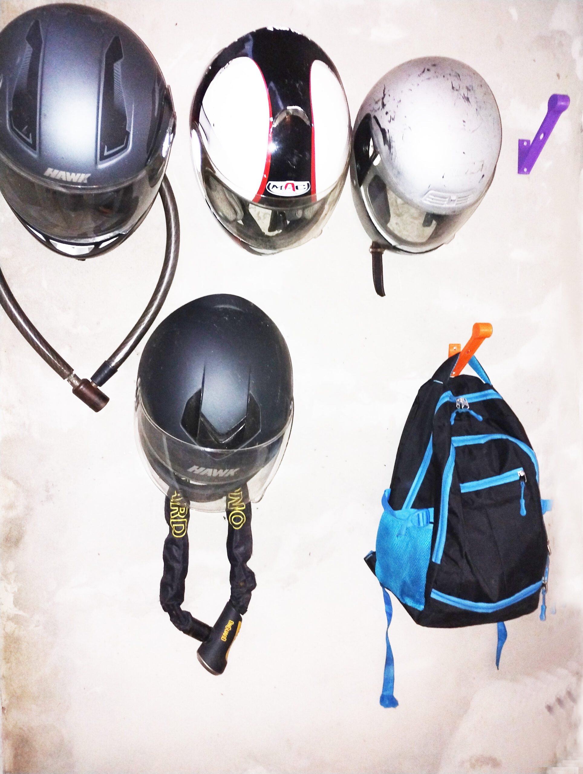 IMG 20230501 182009965 scaled