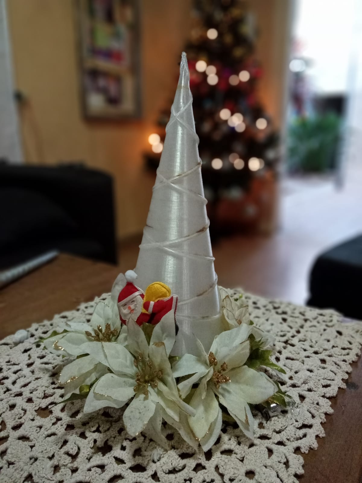 WhatsApp Image 2021 12 08 at 19.40.15