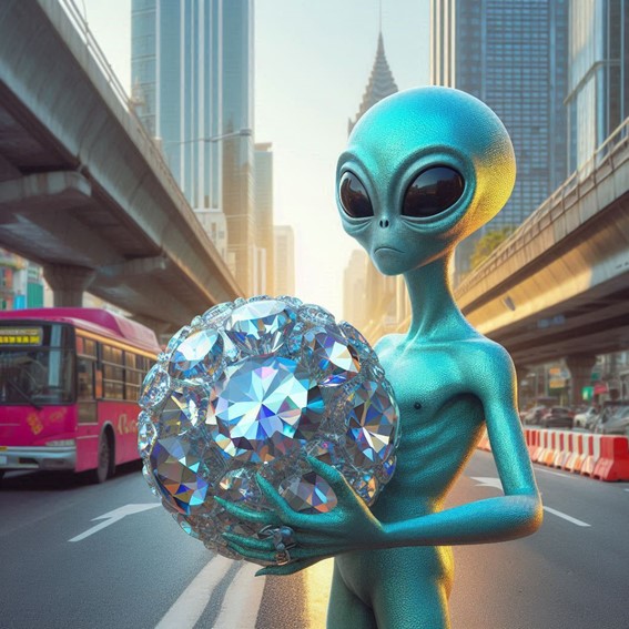 Creando imágenes con IA 11 Imagen11