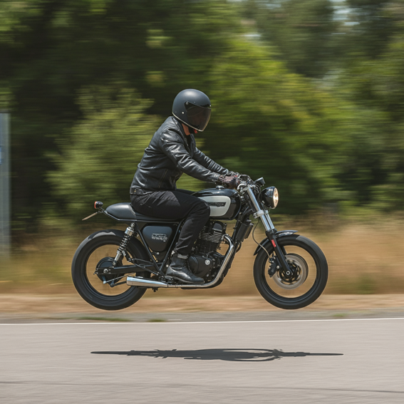 Creando imágenes con IA 5 Imagen4