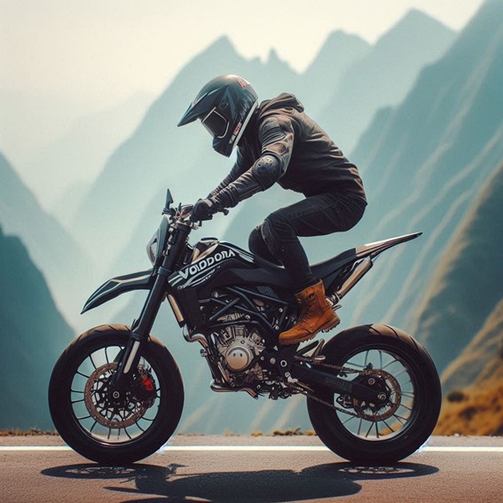 Creando imágenes con IA 6 Imagen5