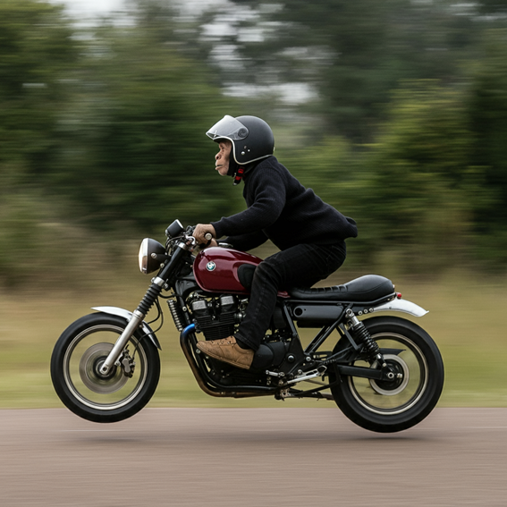 Creando imágenes con IA 7 Imagen6