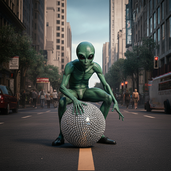 Creando imágenes con IA 9 Imagen8