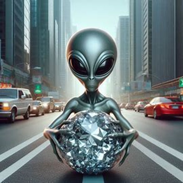 Creando imágenes con IA 13 Imagen9