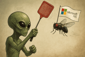 imagen digital reali