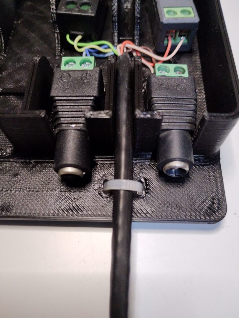 IMG 20240323 212055452