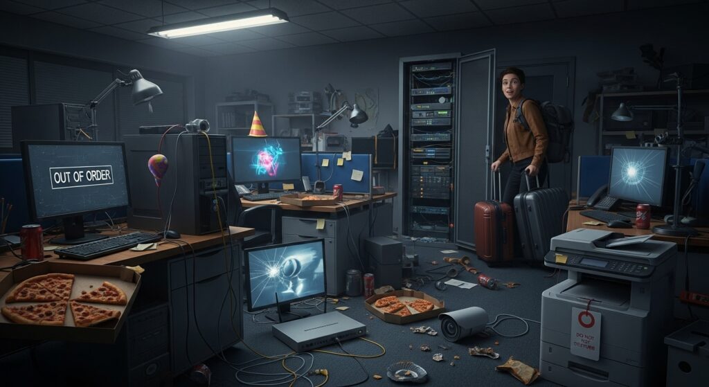 Posteo 25-11-imageFX