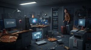 Posteo 25-11-imageFX