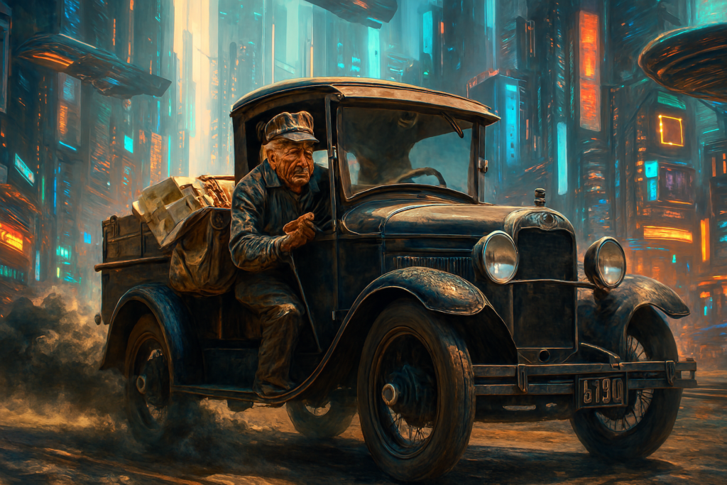 Problemas correo en Windows 7 y Office: qué falla y cómo actualizar para seguir operando