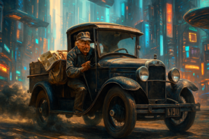 Problemas correo en Windows 7 y Office: qué falla y cómo actualizar para seguir operando