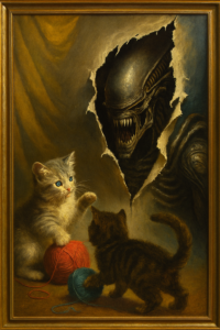 Riesgos de imágenes SVG