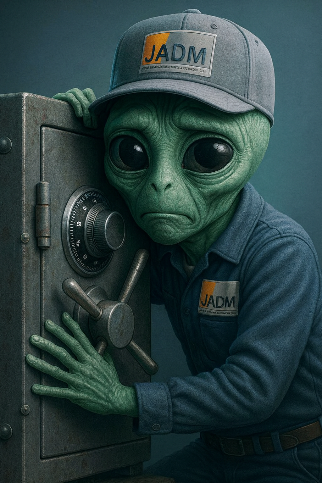 BitLocker vs EFS: qué hacen y cómo usarlos, cuándo son seguros y cuando no lo son