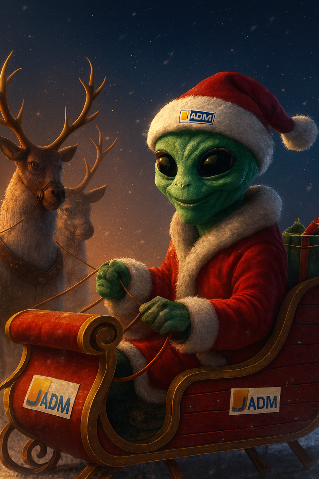 Consejos de Seguridad y Mantenimiento en Fiestas