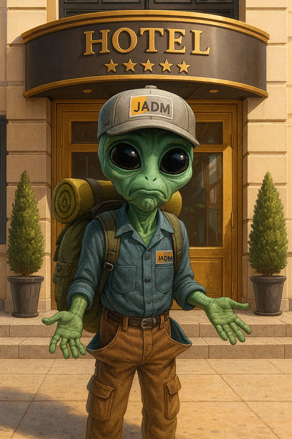 Phishing con Booking.com y la técnica ClickFix: así te pueden engañar