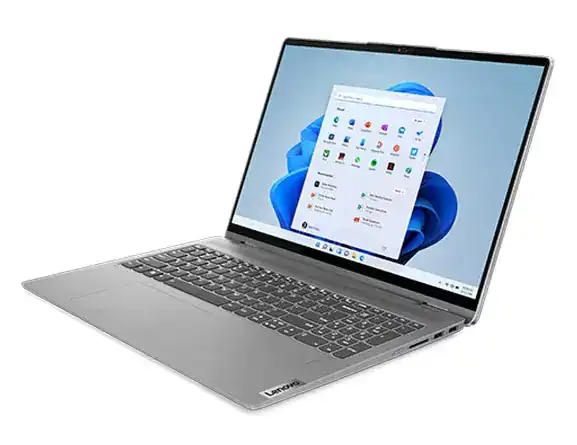 Problemas frecuentes con el flex de la webcam en notebooks Lenovo