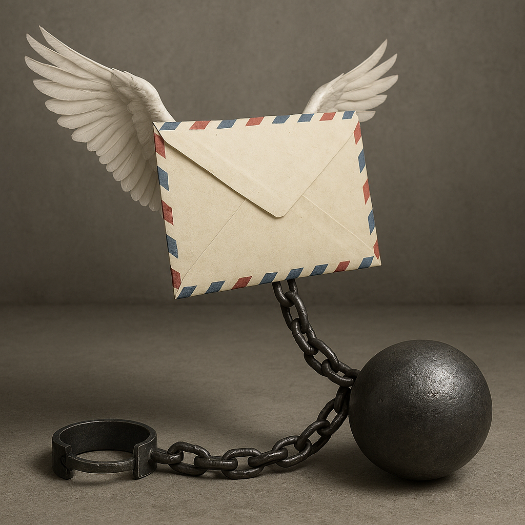 El fin de Gmailify y cómo adaptarse en 2026: mejores prácticas de comunicación y clientes de correo