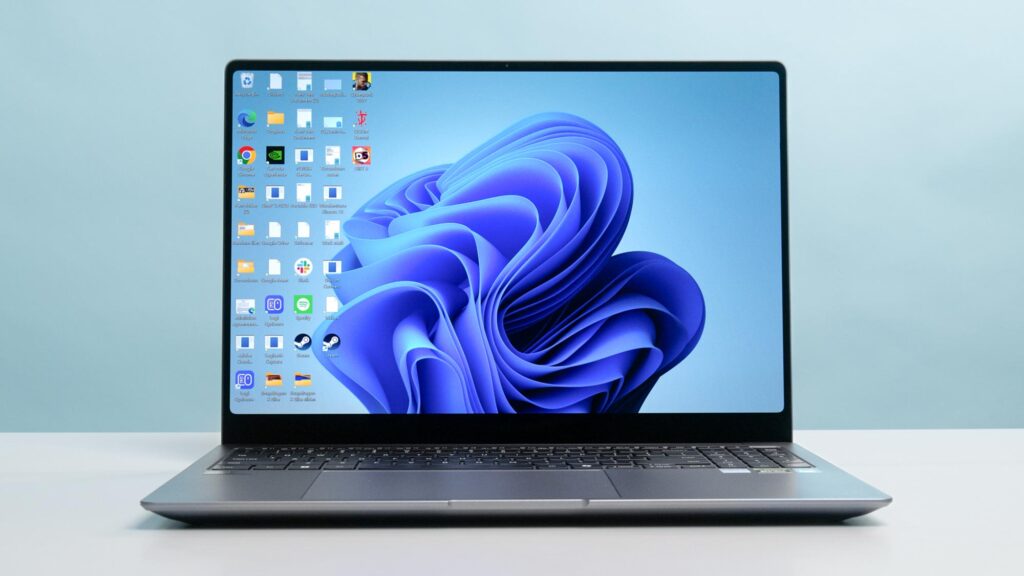 Error “C:\ no accesible – Access denied” en notebooks Samsung Galaxy Book y desktops tras actualización de Windows 11 (marzo 2026)