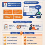 GitHub Copilot Pro cambia su facturación: adiós a los premium requests, hola a los créditos de tokens