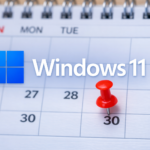 Novedades de Windows desde el 29 de marzo de 2026