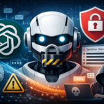 🔒 ChatGPT y la privacidad: qué pasa con tus datos y cómo protegerlos