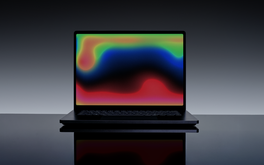 Microsoft Surface Laptop Ultra: ¿buscás una tablet barata? 2 MSFT R Homepage Carousel 2 new