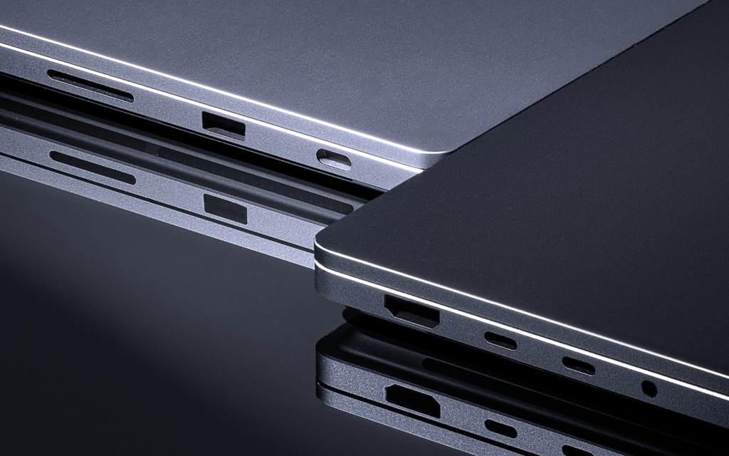 Microsoft Surface Laptop Ultra: ¿buscás una tablet barata? 4 MSFT R Homepage Carousel 5 desktop fy26